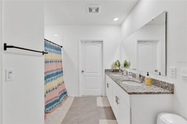 Building Photo - 473 Archway Pl