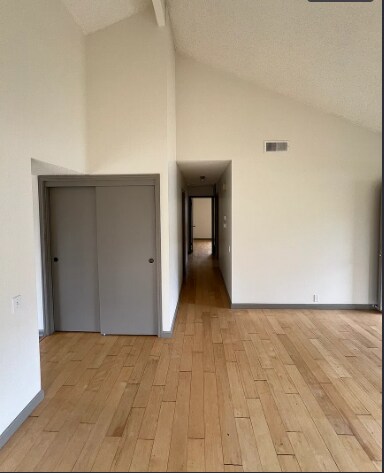 Building Photo - 4685 El Carro Ln