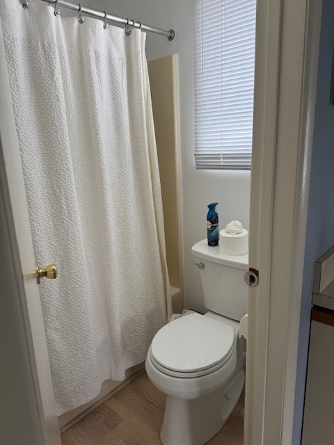 Master bath - 2 N Frontenac Ave