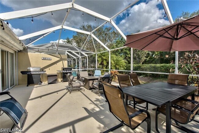Building Photo - 8207 Ibis Cove Cir