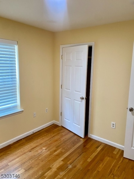 Building Photo - 633 Magnolia Ave