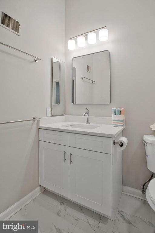 Building Photo - 8263 Berryfield Dr