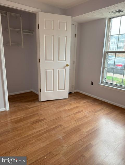 Building Photo - 621 Himes Ave