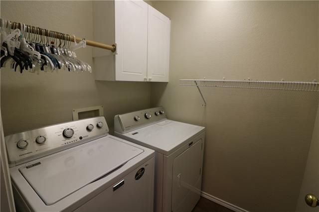 Building Photo - 4341 Brinker Ct