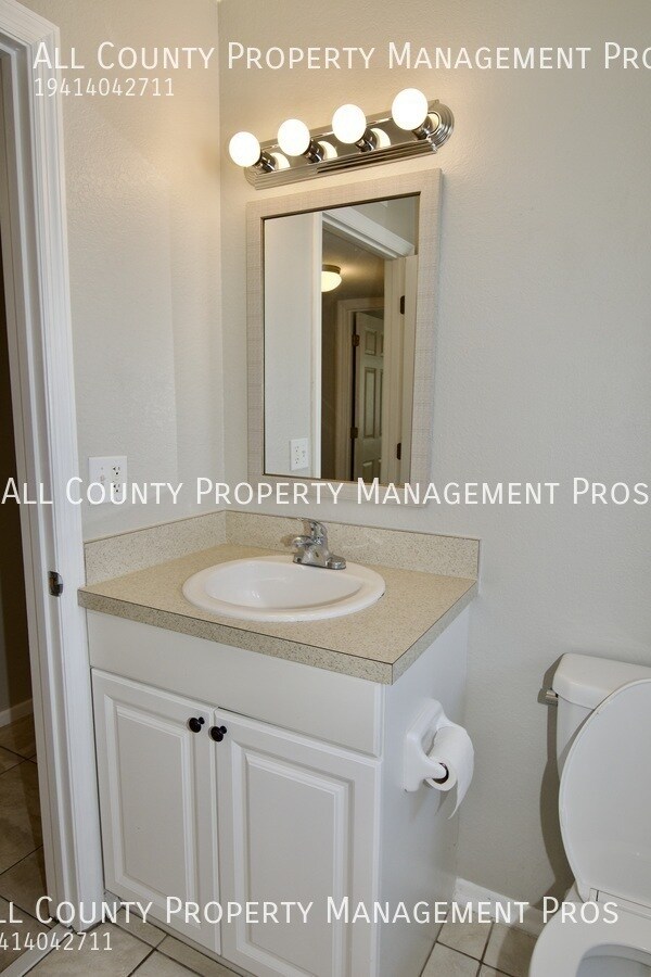 Building Photo - 5310 26th St W
