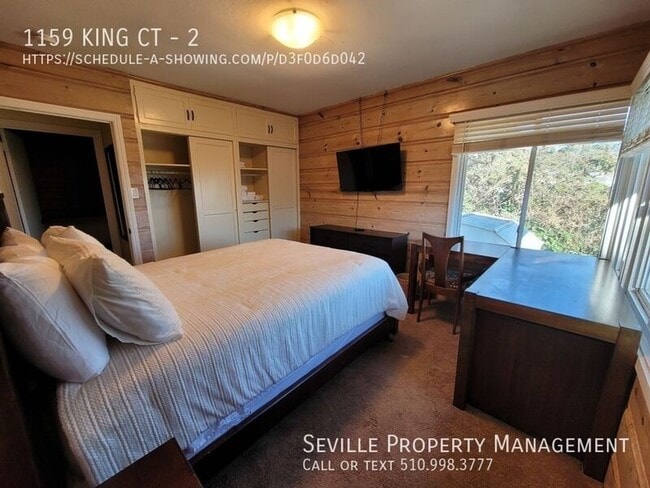 Building Photo - 1159 King Ct