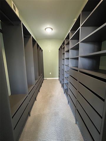 Building Photo - 2608 Museum Way