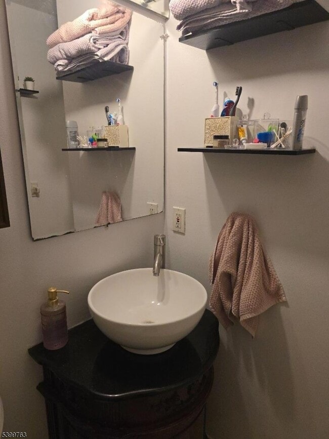 Building Photo - 3 Steamboat Dr