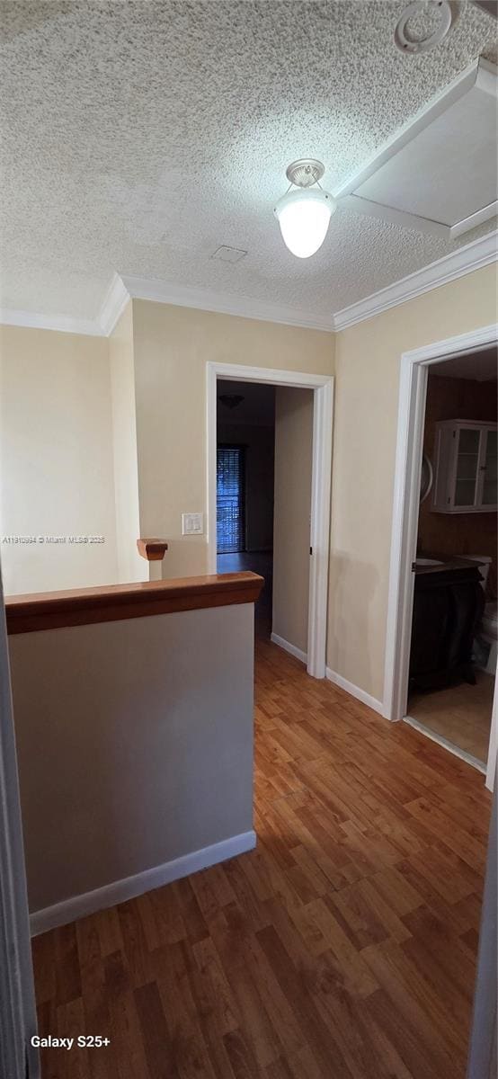 Building Photo - 1777 W 59th St