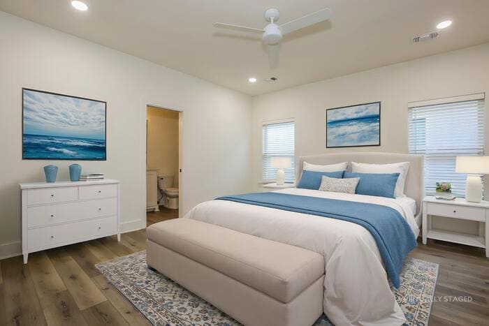 Building Photo - 16304 Lamarche Dr