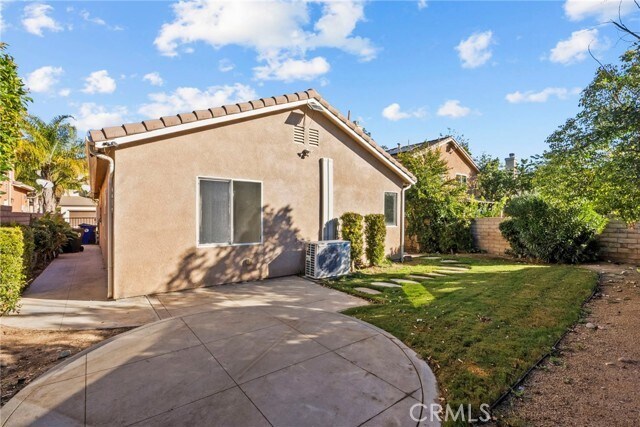 Building Photo - 19914 Via Joyce Dr