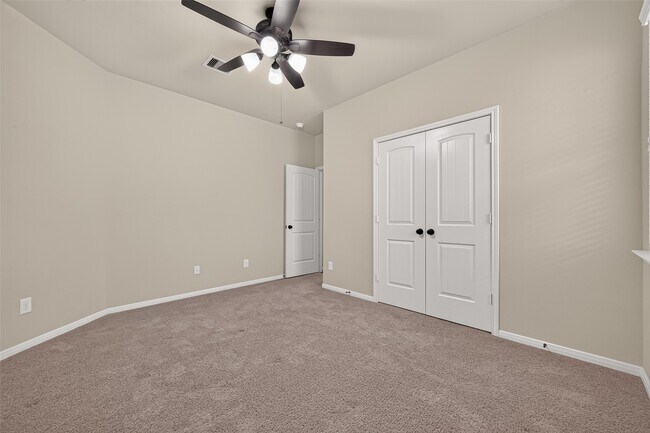 Building Photo - 24311 Piazza Dr