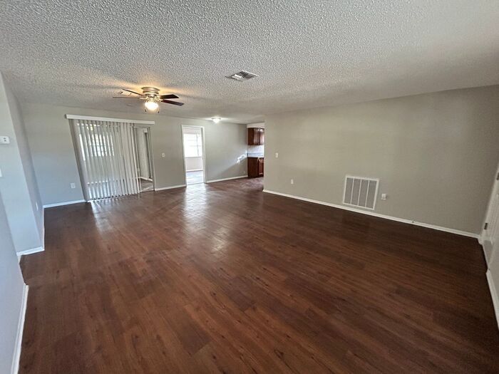 Building Photo - 7316 Nova Scotia Dr