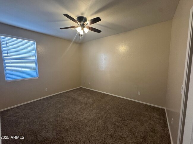Building Photo - 4544 N 129th Ave