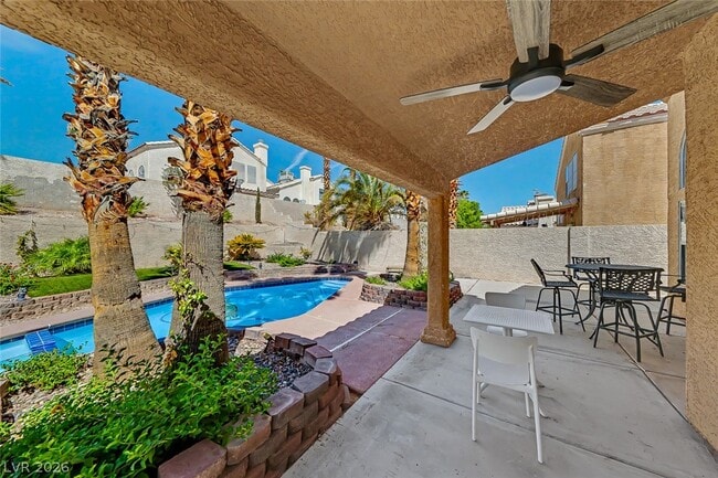 Building Photo - 1409 Spice Sky Dr