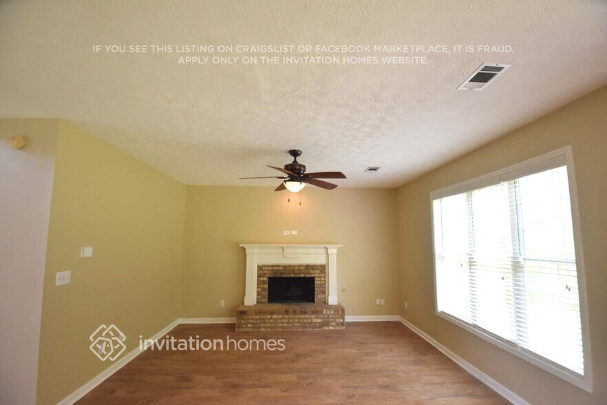 Building Photo - 4299 Chatham View Dr
