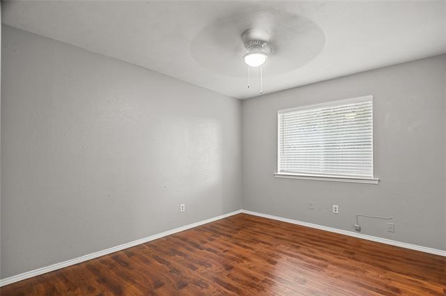 Building Photo - 2417 La Vida Pl