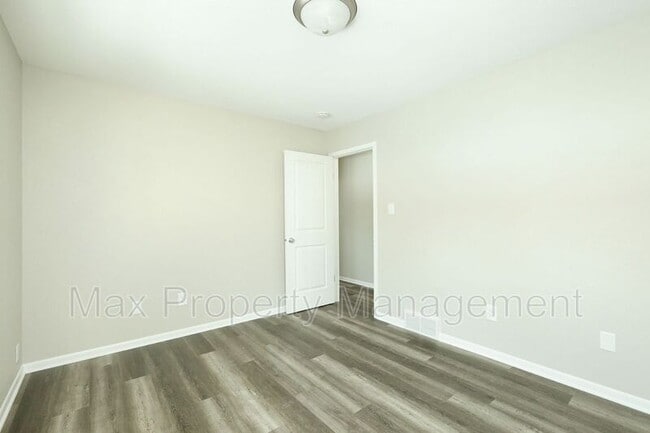 Building Photo - 1508 NW 81st St