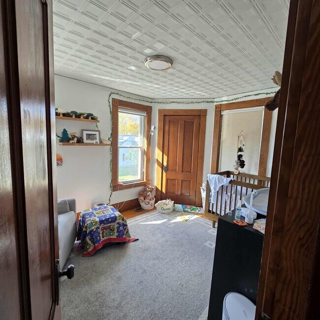 Building Photo - 67 Park St