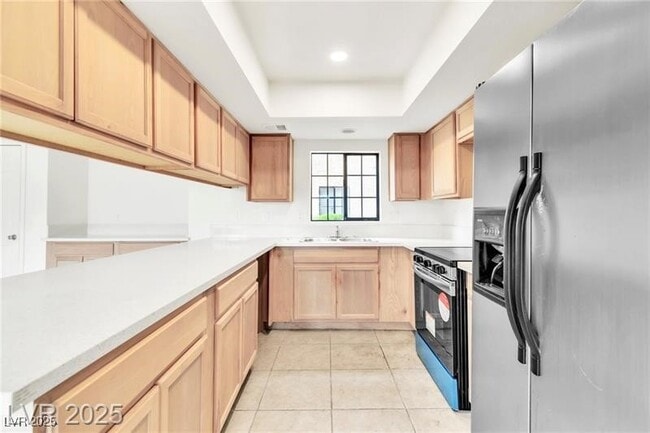 Building Photo - 4131 Gannet Cir