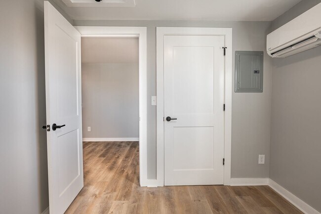 Building Photo - Discover Modern Living at Genesis Apartments – Cleveland, TN