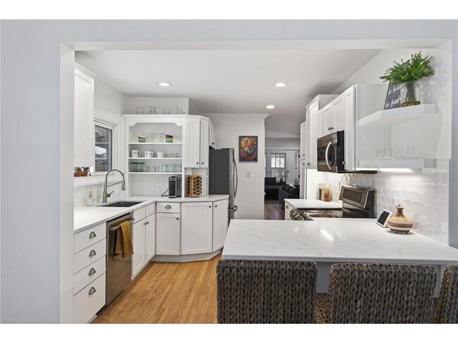 Building Photo - 1628 Princeton