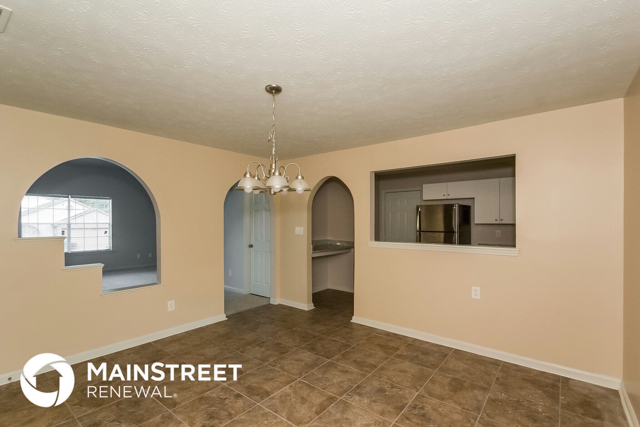 Building Photo - 2945 Woody Ct