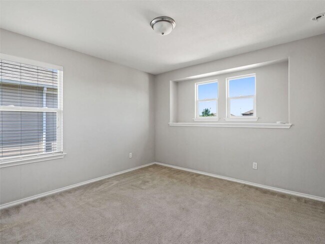 Building Photo - 7633 Rio Pass