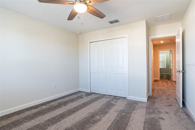 Building Photo - 12018 Grammar Ln