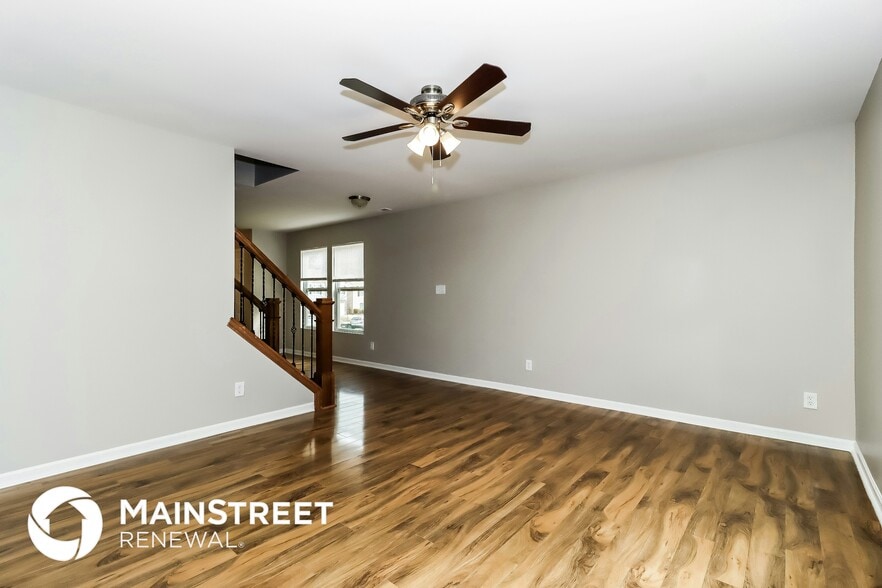 Building Photo - 7219 Cypress Ridge Dr