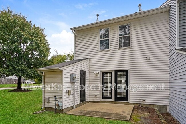 Building Photo - 5637 Fieldcross Ct