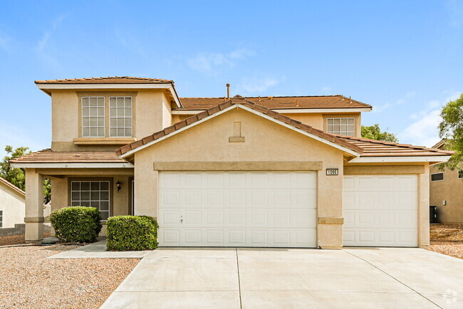 Building Photo - 1096 Pincay Dr