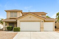 Building Photo - 1096 Pincay Dr