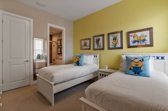 Building Photo - 2664 Sunrise Shores Dr