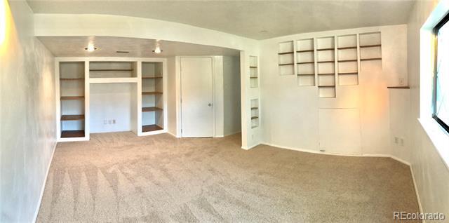 Building Photo - 1302 Quivira Dr