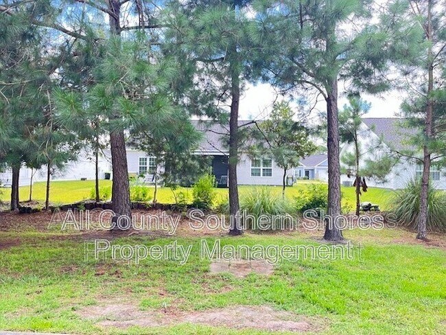 Building Photo - 1628 Fairforest Ct