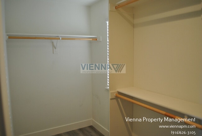 Building Photo - 4842 Morgera Lane