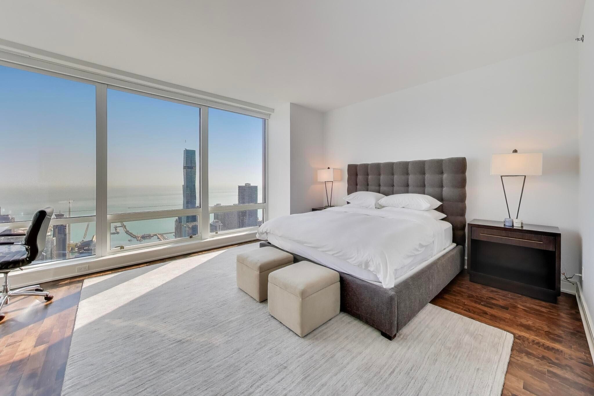 Building Photo - 401 N Wabash Ave