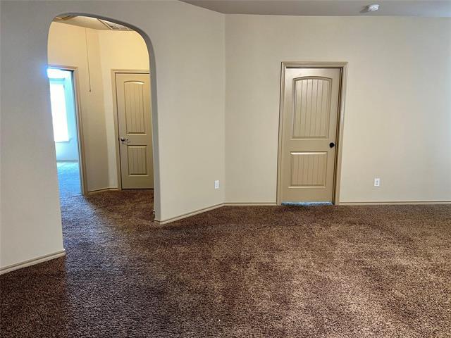 Building Photo - 8 Mapleridge Dr