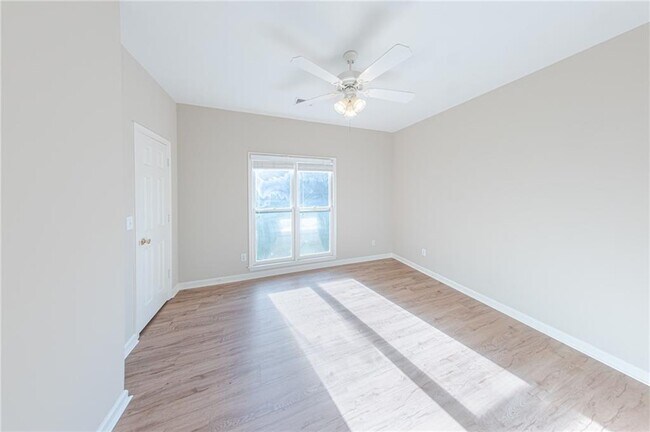 Building Photo - 2193 Northbrook Ridge NW