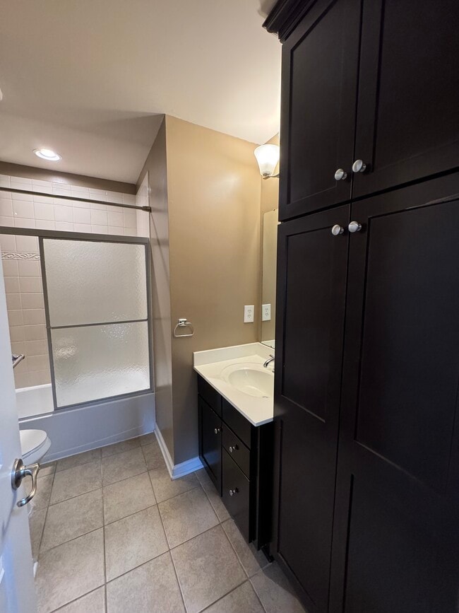 Building Photo - 103 Cape Landing