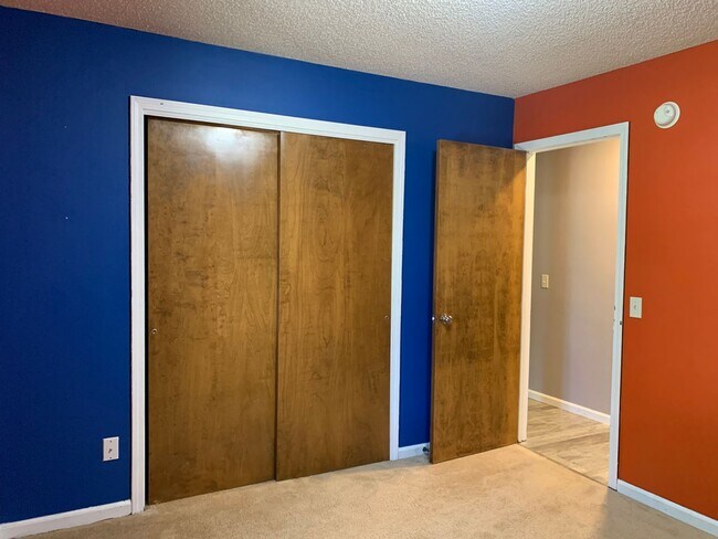 Building Photo - Home for rent by Capital Property Management