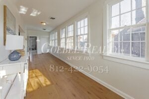 Building Photo - Fully Furnished Downtown Spacious 1 bedroom