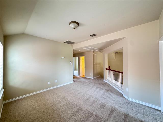 Building Photo - 229 Northwood Dr