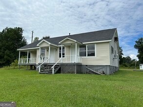 Building Photo - 2455 Pegasus Parkway