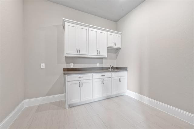 Building Photo - 813 Gallant Fox Trail