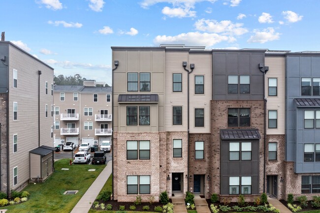 Primary Photo - 2677 St Elias Dr