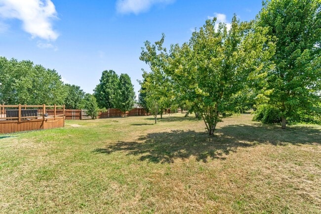 Building Photo - 1435 Amy Ave