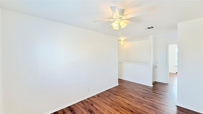 Building Photo - 15209 Mimebark Way