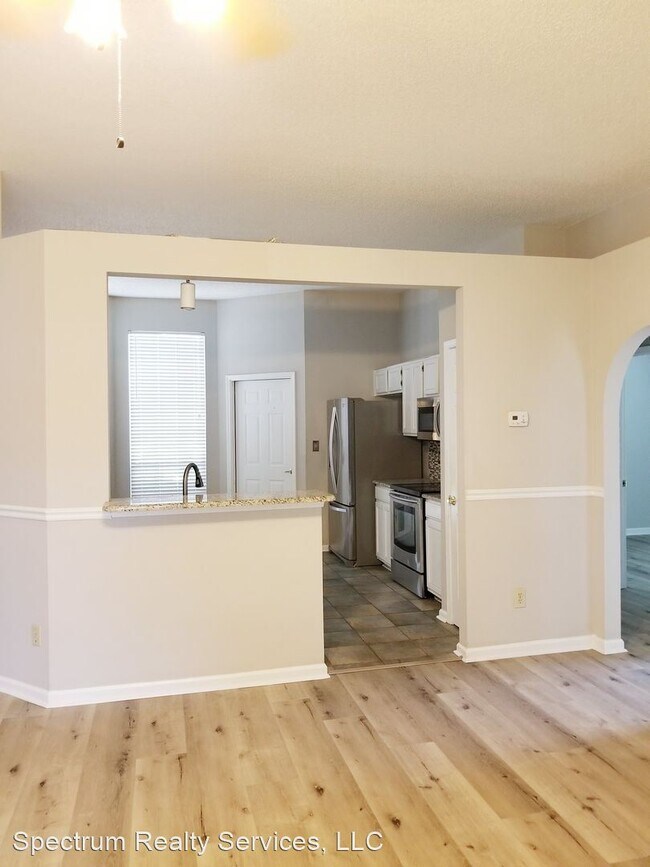 Building Photo - 3 br, 2 bath House - 7552 Fawn Lake Dr. N.